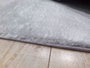 Conceptum Soft Plush - Gris claro